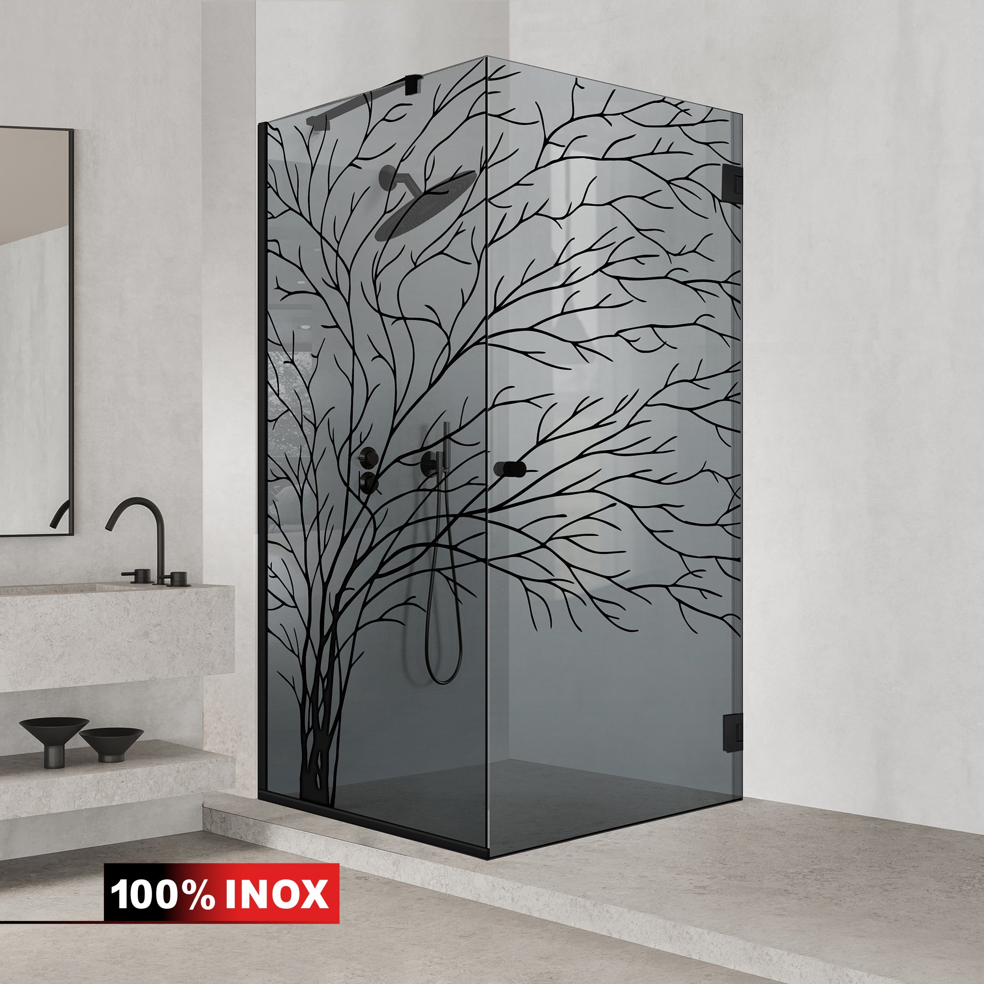 Szürke #Szürke