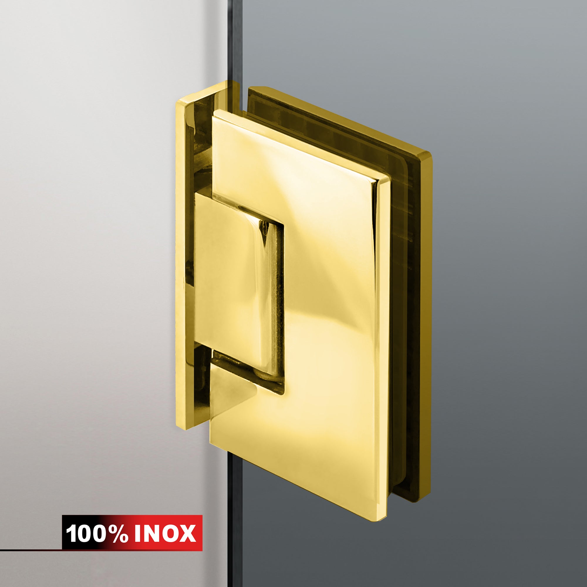 Szürke #Szürke
