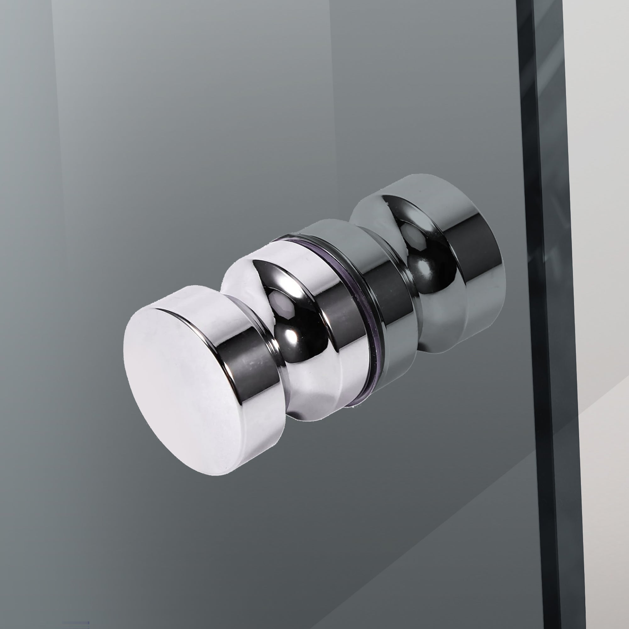 Szürke #Szürke