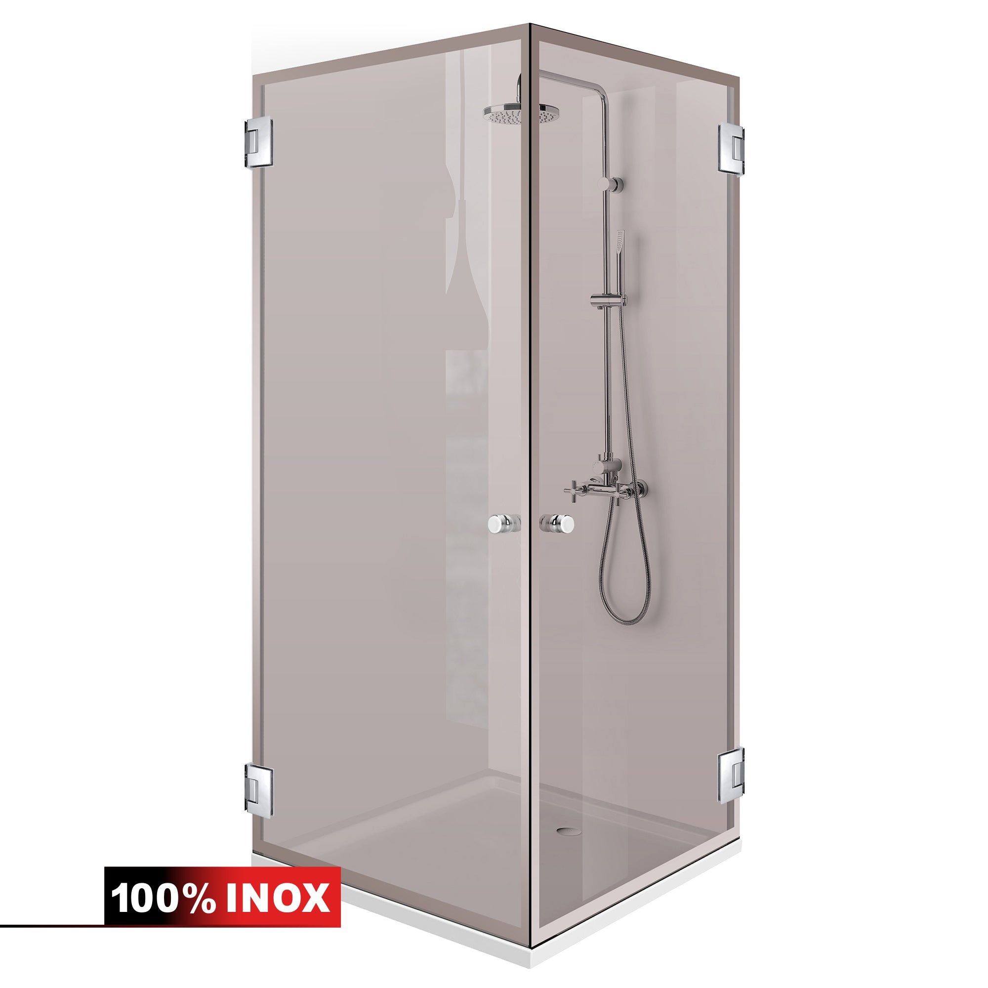Bronz #Bronz