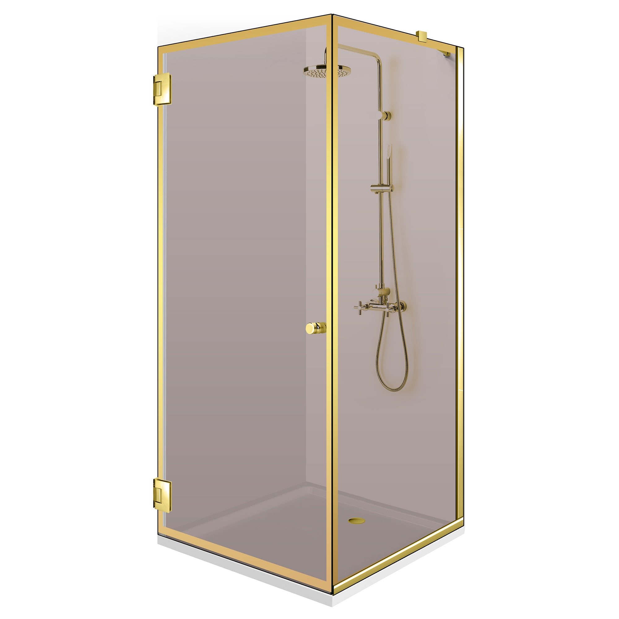 Bronz #Bronz