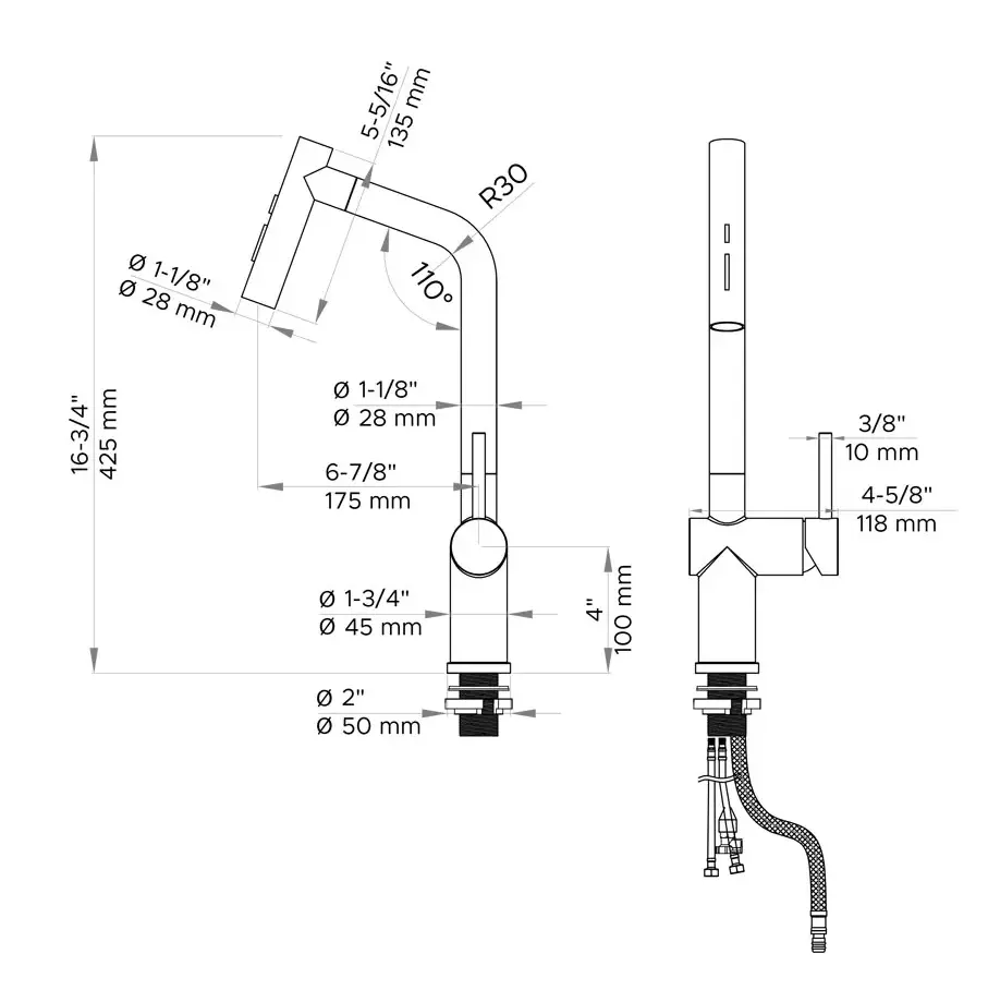 Akkumulátor