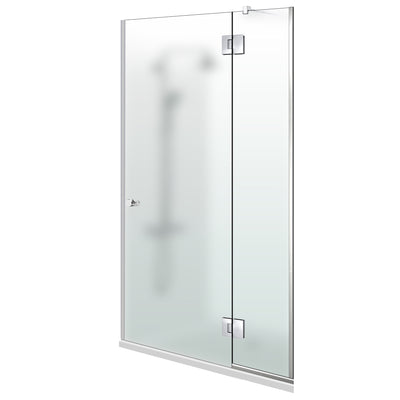 Usa dus inox #Mat
