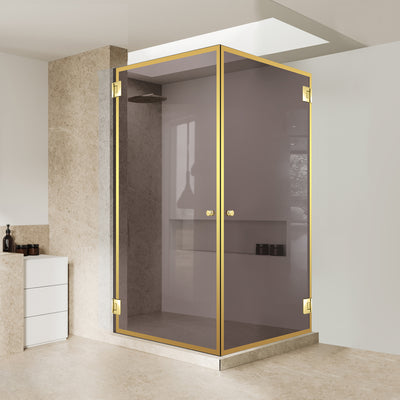 Bronz #Bronz