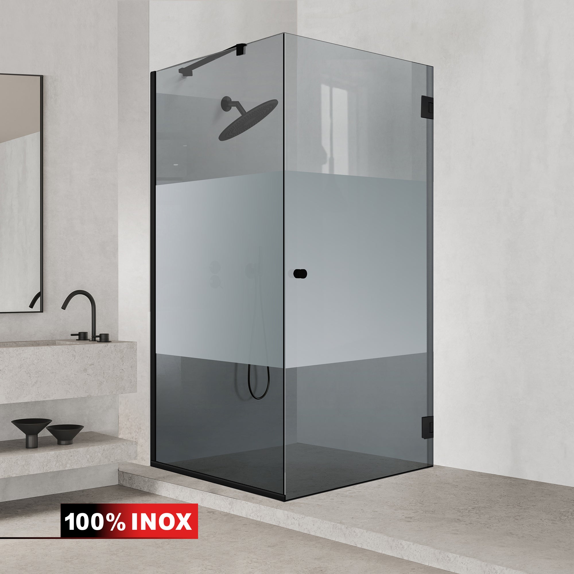 Szürke #Szürke