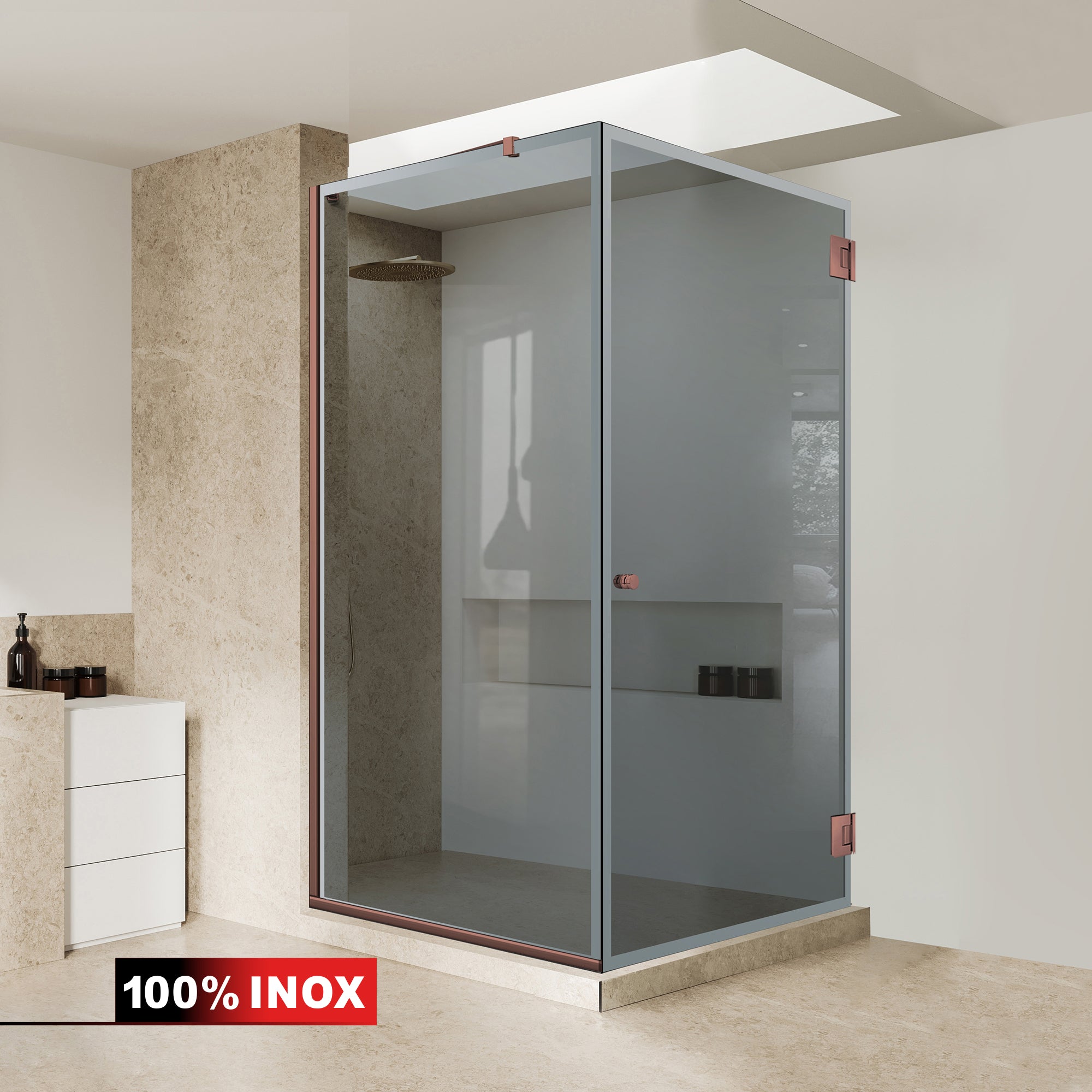 Szürke #Szürke