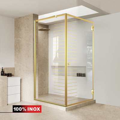 Átlátszó #Átlátszó