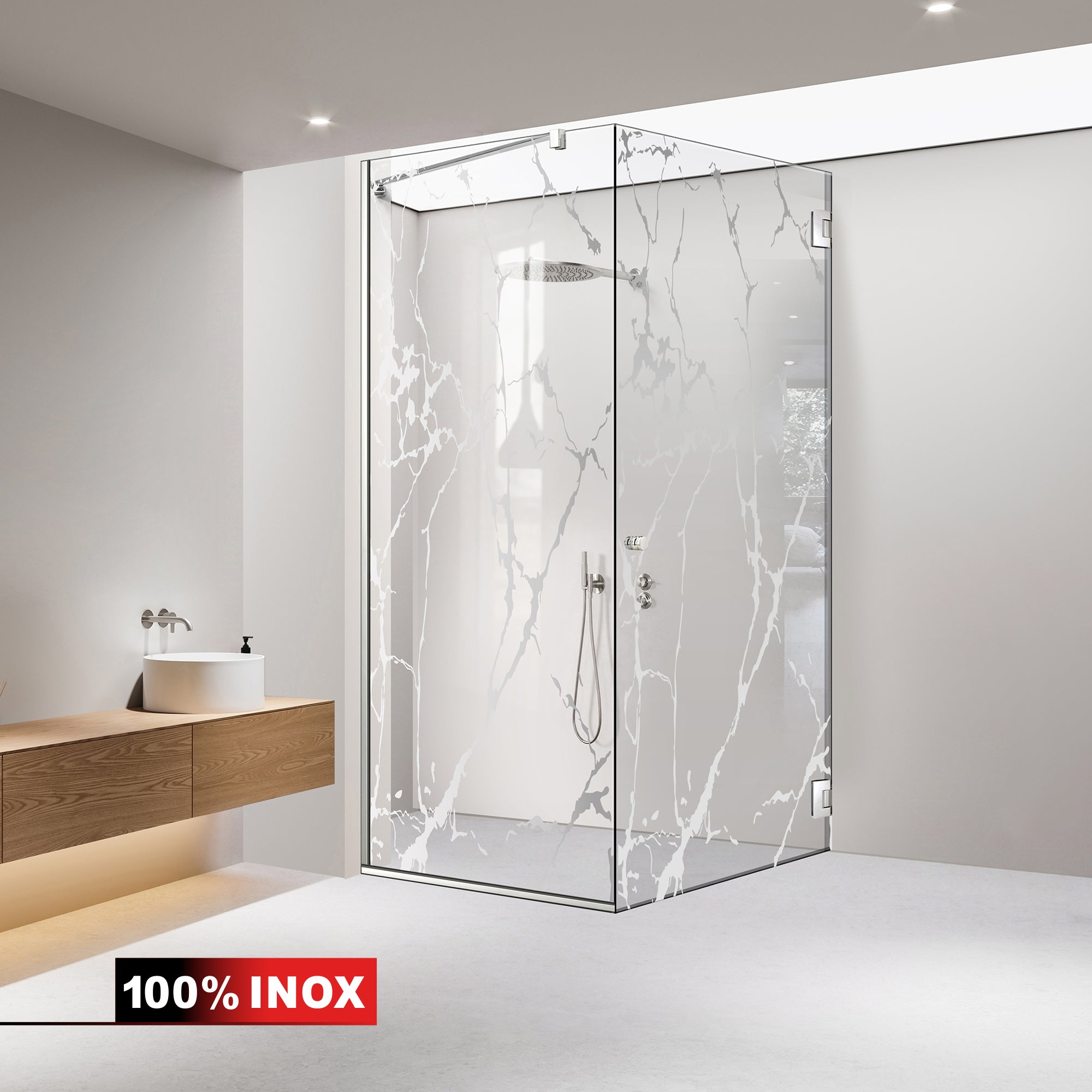 Átlátszó #Átlátszó