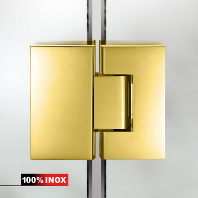 Usa dus negru #Mat