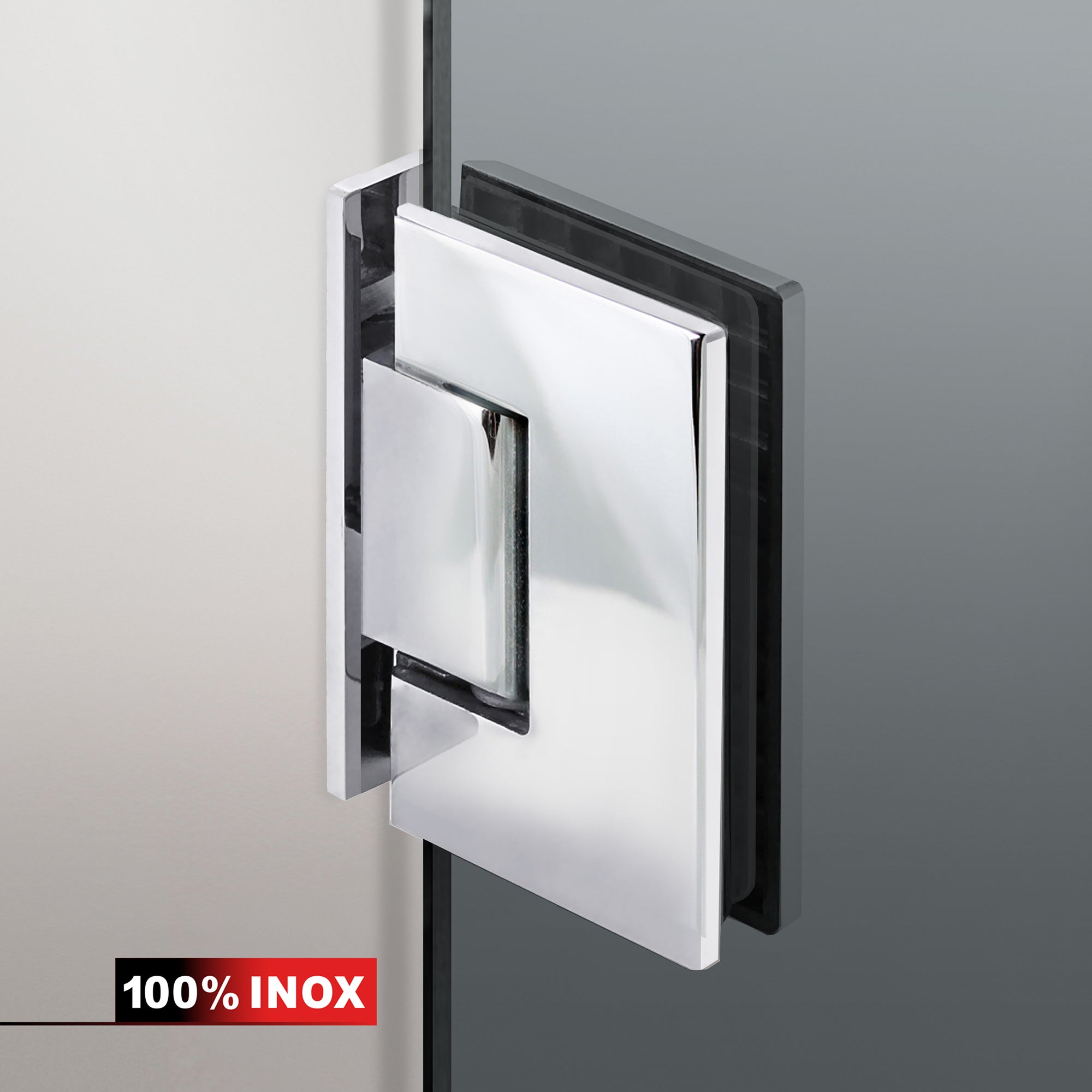 Szürke #Szürke