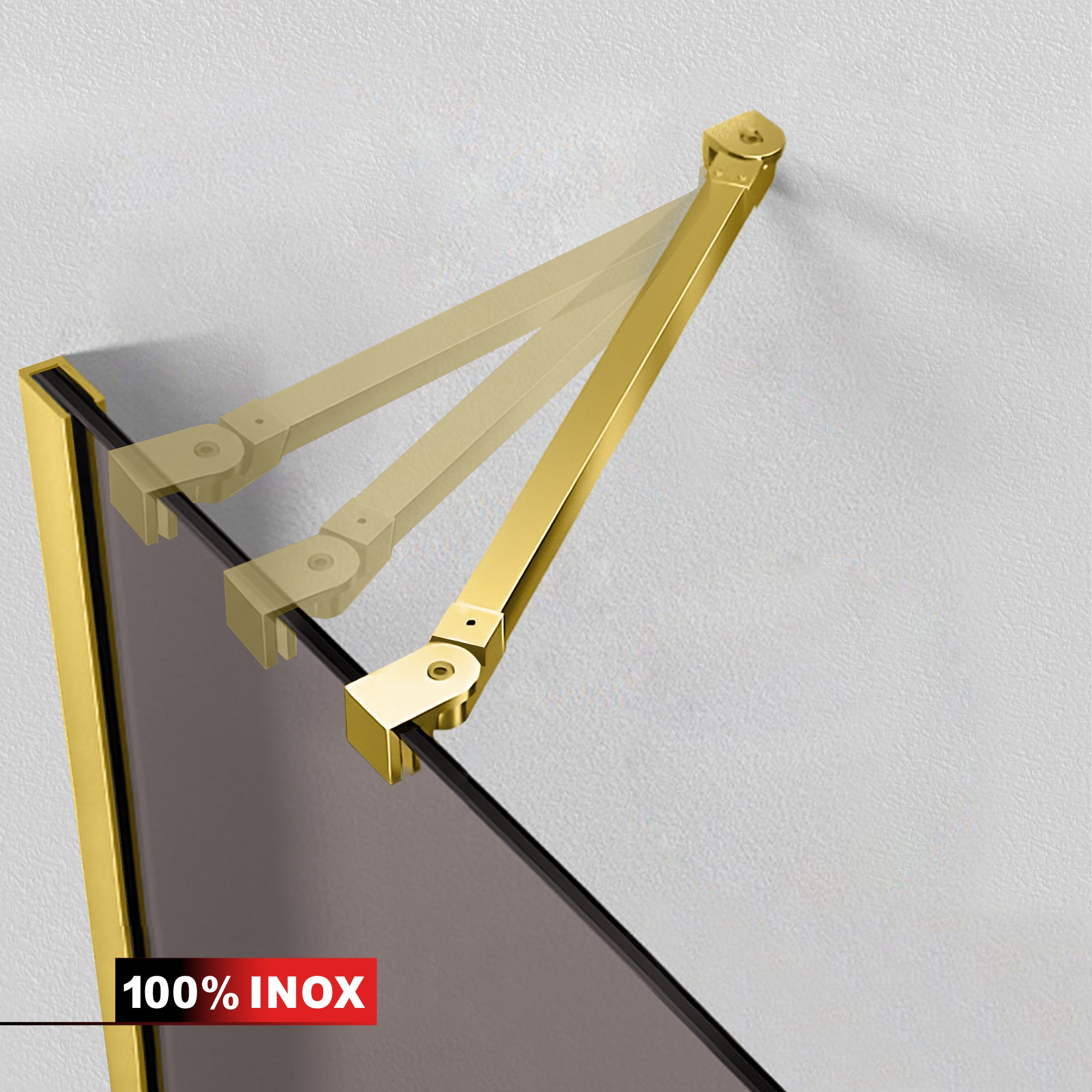 Bronz #Bronz