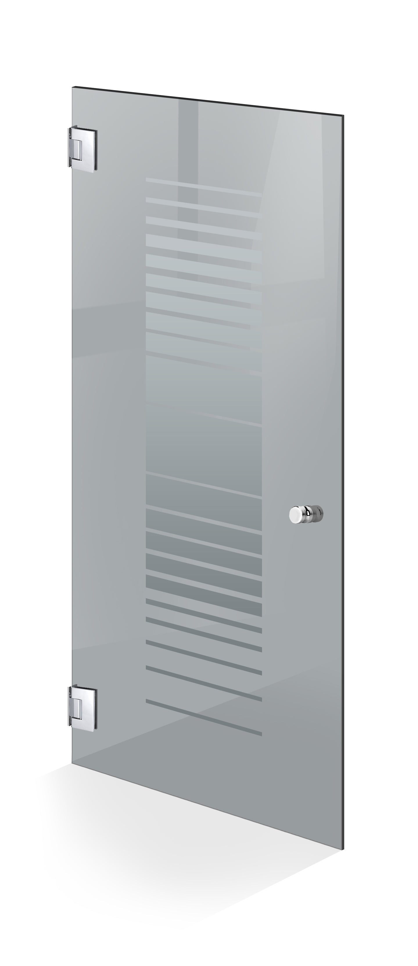 Usa sticla batanta inox, #Gri