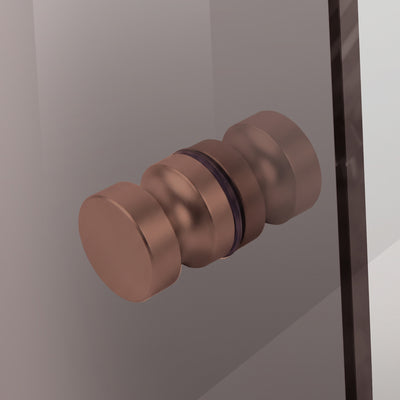 Bronz #Bronz