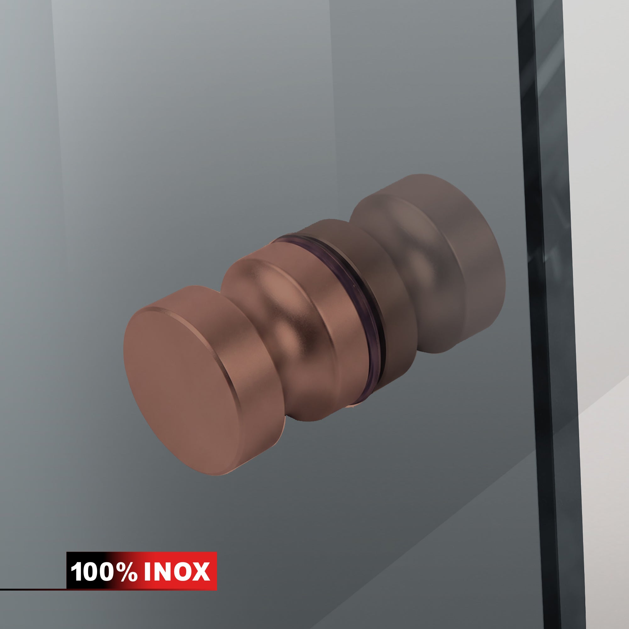 Szürke #Szürke