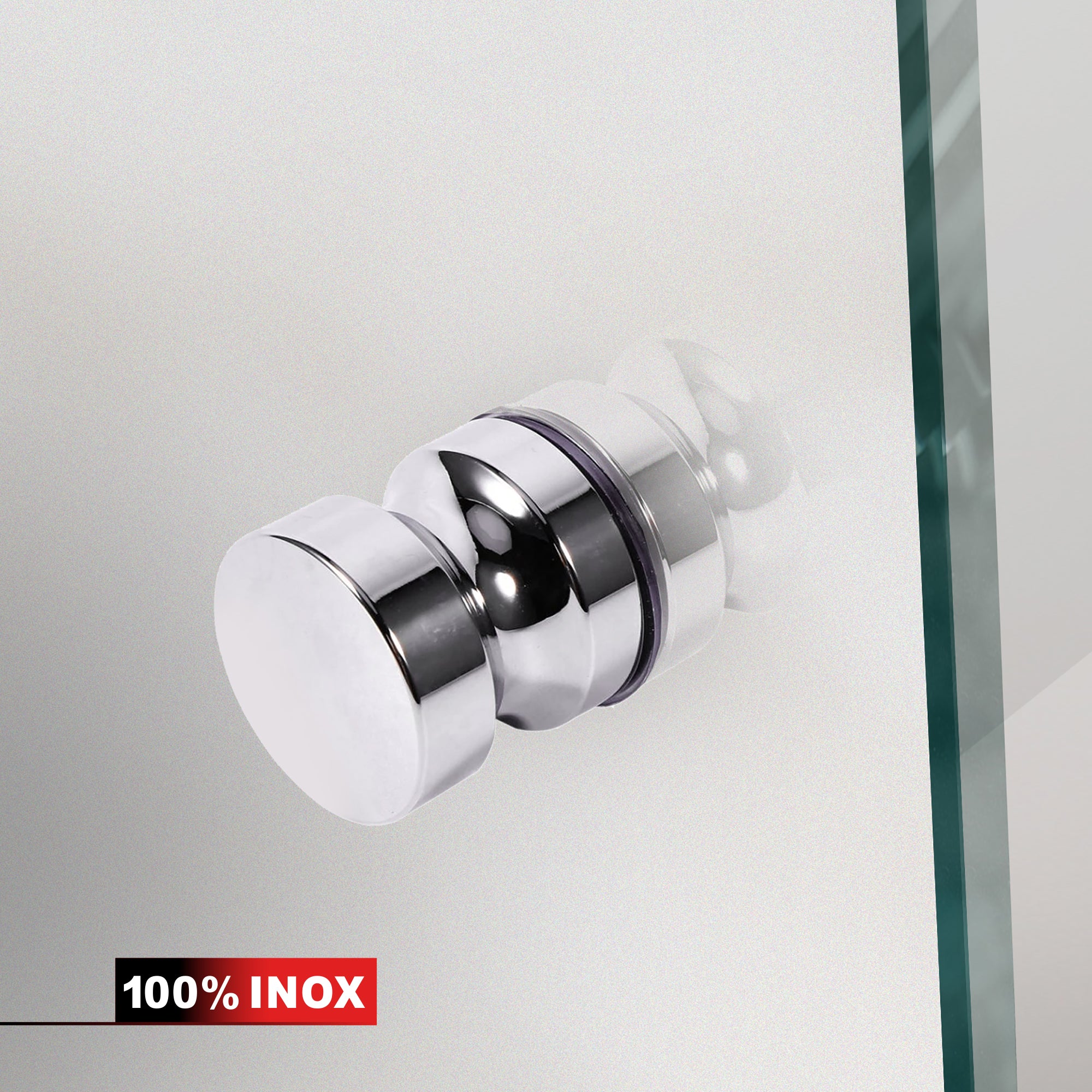 Cabina dus cu usa batanta #Mat