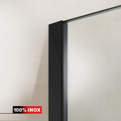 Átlátszó #Átlátszó