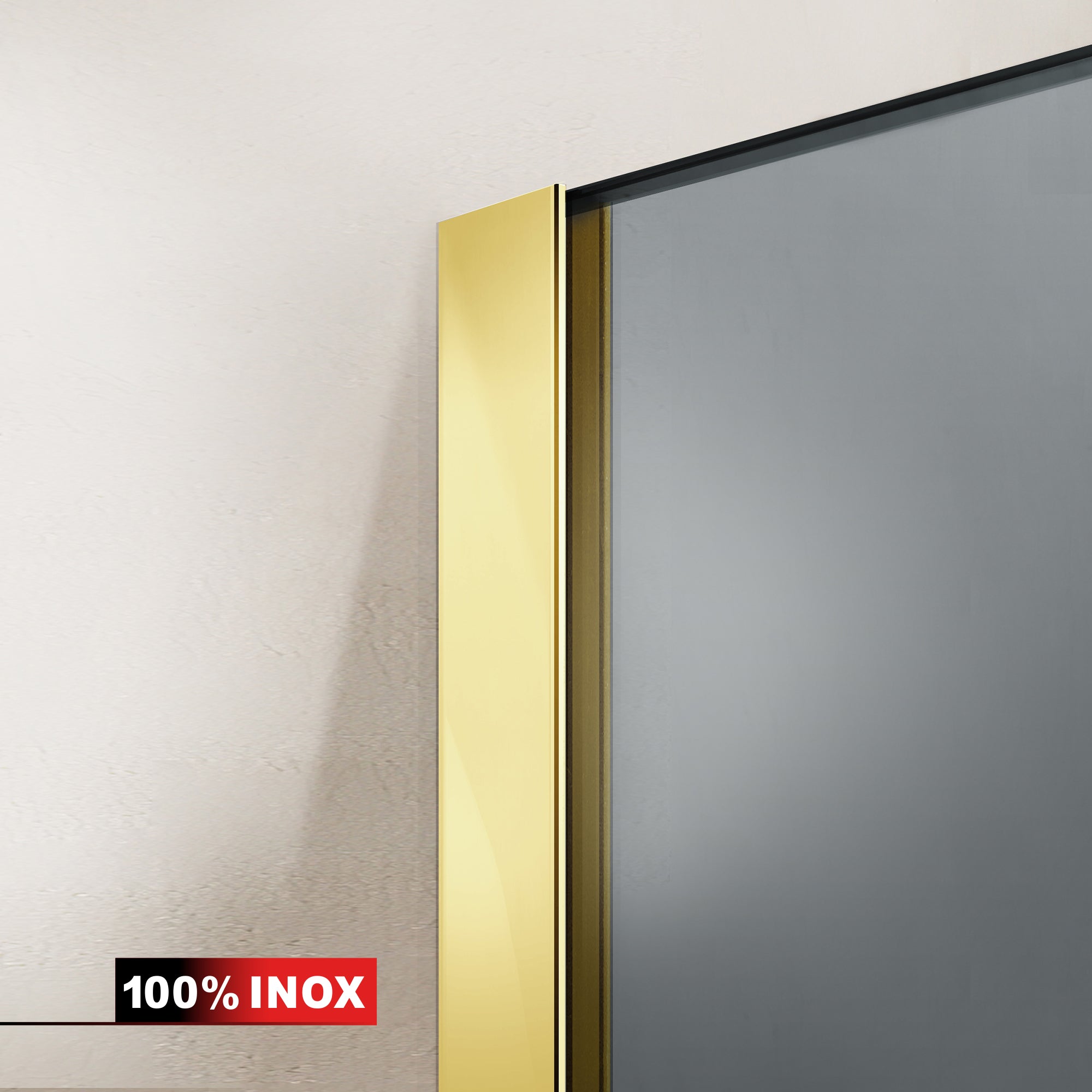 Szürke #Szürke