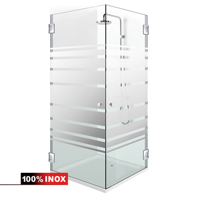 Átlátszó #Átlátszó