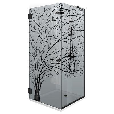 Szürke #Szürke