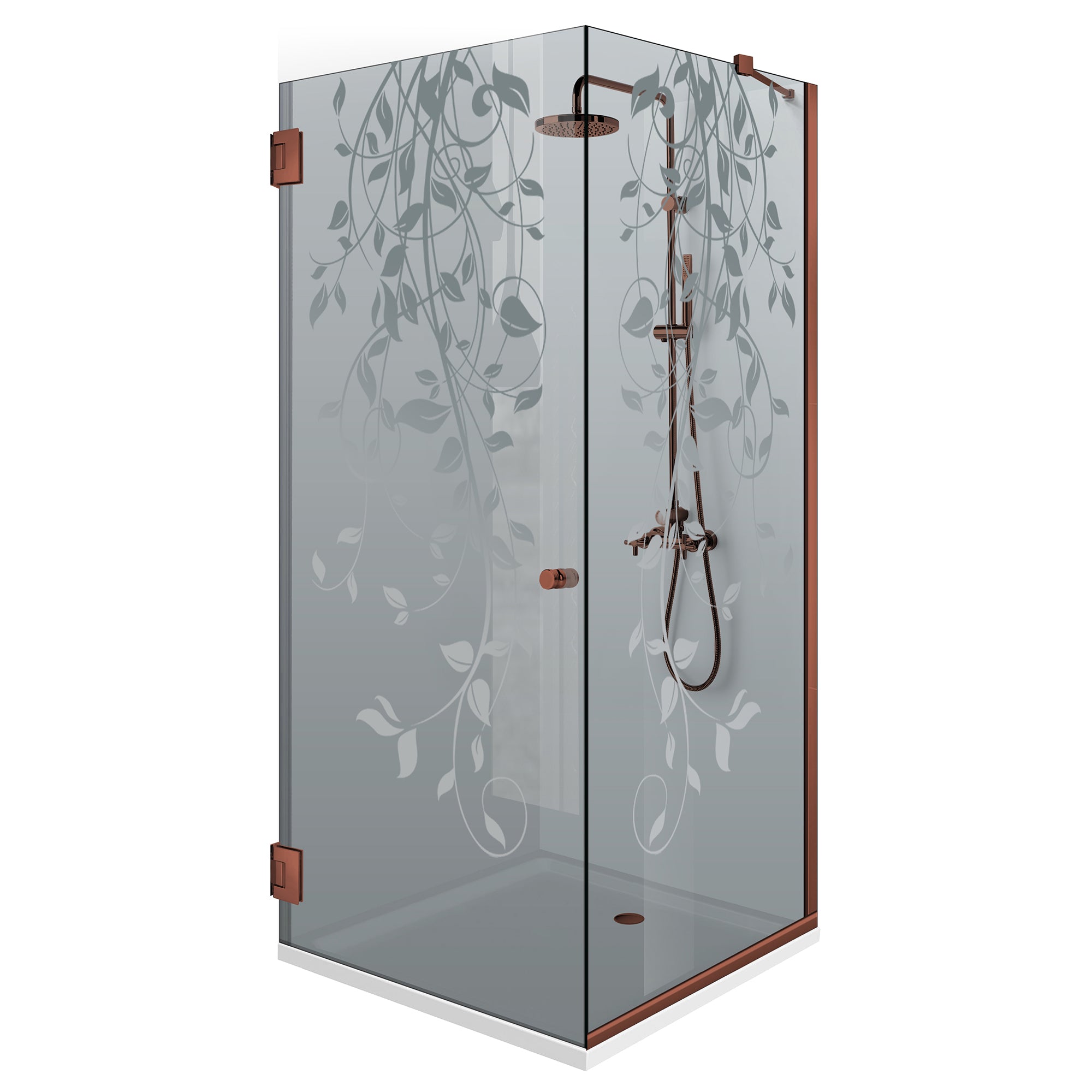 Szürke #Szürke