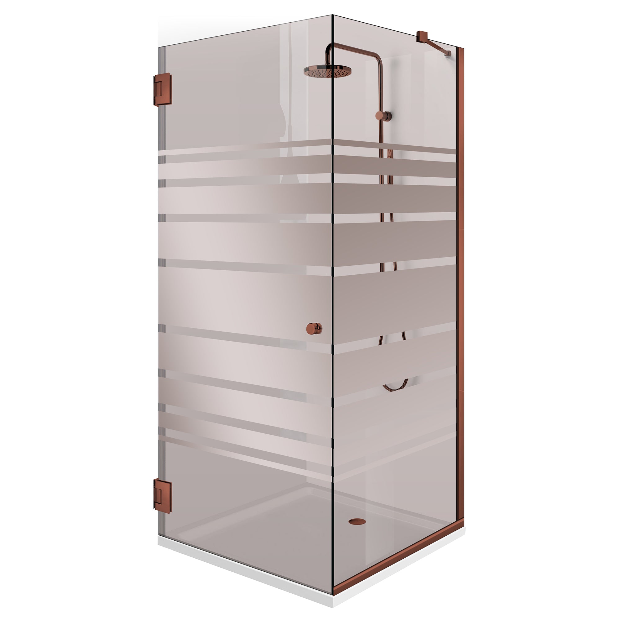 Bronz #Bronz