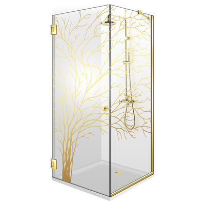 Átlátszó #Átlátszó