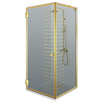 Szürke #Szürke