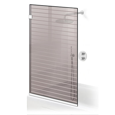 Kádparaván, Kádparaván Rozsdamentes acél
