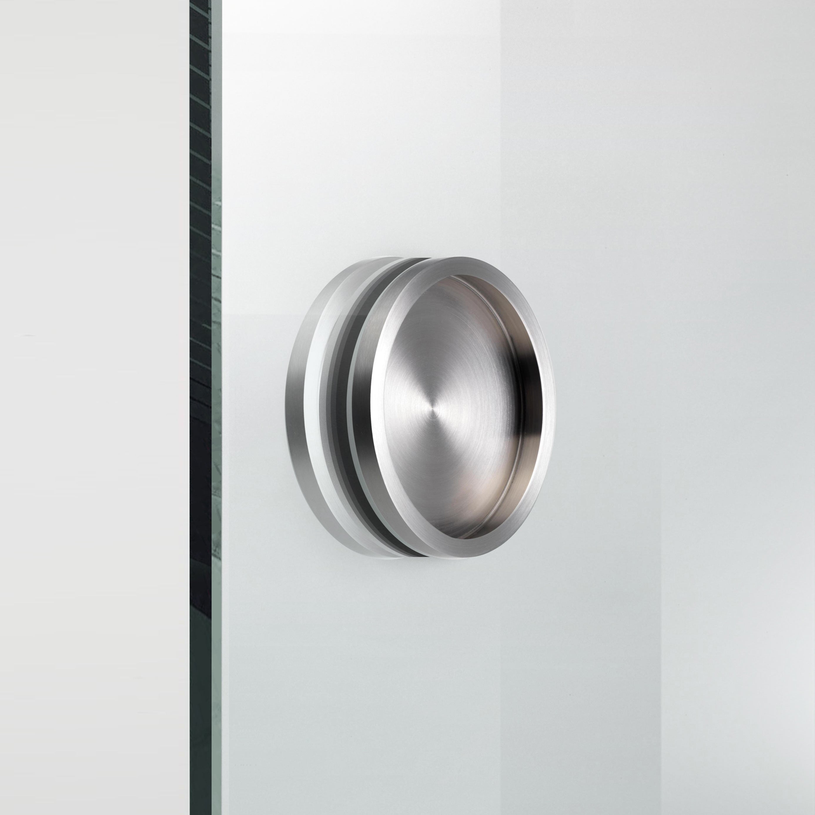 Zuhanykabin #Átlátszó